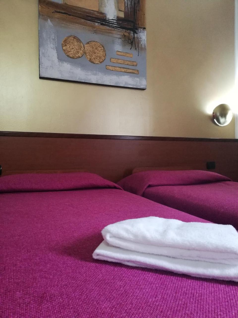 Ahr Hotel Villa Alighieri سترا المظهر الخارجي الصورة