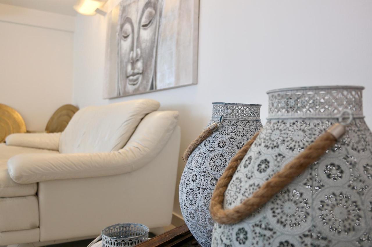 Ahr Hotel Villa Alighieri سترا المظهر الخارجي الصورة