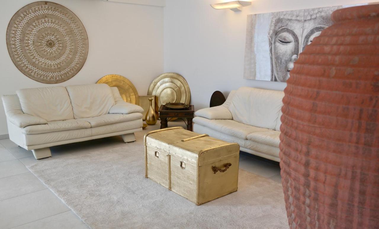 Ahr Hotel Villa Alighieri سترا المظهر الخارجي الصورة