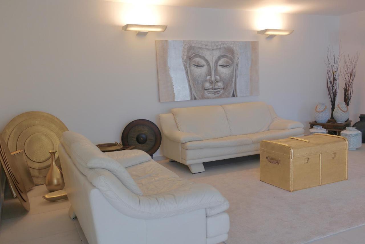 Ahr Hotel Villa Alighieri سترا المظهر الخارجي الصورة