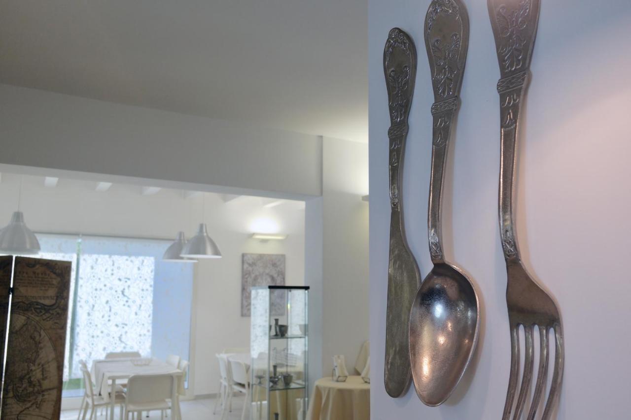 Ahr Hotel Villa Alighieri سترا المظهر الخارجي الصورة